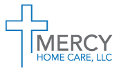 Mercy Home Care – Wichita, Ks